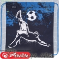 Herlitz Loop Спортна торба Kick It 50021338 Herlitz Loop Спортна торба Kick It 50021338