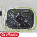 2019 Herlitz Mix Boys Портмоне с връзка Motocross 50021352 2019 Herlitz Mix Boys Портмоне с връзка Motocross 50021352