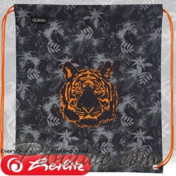 Herlitz Loop Спортна торба Tiger 50021338 Herlitz Loop Спортна торба Tiger 50021338