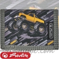 Herlitz Boys Малко портмоне Monster Truck 50033188