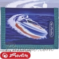 Herlitz Boys Малко портмоне Oceanside 50033188