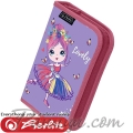 Herlitz Smart Girls Несесер с 35 аксесоара Lovely 9483020 Herlitz Smart Girls Несесер с 35 аксесоара Lovely 9483020