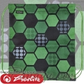 2021 Herlitz Loop Спортна торба Play Ball 50034970 2021 Herlitz Loop Спортна торба Play Ball 50034970