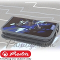 2022 Herlitz Smart Boys Несесер с 31 аксесоара CamouCross 50038190 2022 Herlitz Smart Boys Несесер с 31 аксесоара CamouCross 50038190