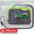 2022 Herlitz Boys Mix Портмоне с връзка Dragon Tale 50038633 2022 Herlitz Boys Mix Портмоне с връзка Dragon Tale 50038633
