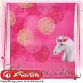 2022 Herlitz Loop Спортна торба Bloomy Horse 50039555 2022 Herlitz Loop Спортна торба Bloomy Horse 50039555