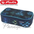 2023 Herlitz BeatBox Несесер - празен Fearless 50043873 2023 Herlitz BeatBox Несесер - празен Fearless 50043873