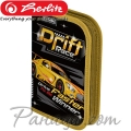 2023 Herlitz Несесер с 34 аксесоара Drift 9491750 2023 Herlitz Несесер с 34 аксесоара Drift 9491750