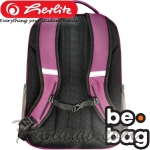 Ученическа раница Herlitz be.bag be.adventurer Purple 24800037 Ученическа раница Herlitz be.bag be.adventurer Purple 24800037