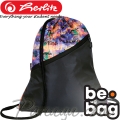 Спортна торба Herlitz be.bag be.daily Street Art No1 24800396 Спортна торба Herlitz be.bag be.daily Street Art No1 24800396