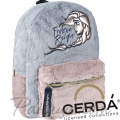 Frozen 2 Детска раница 33см 2100002784 Cerda