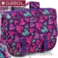 Gabol Dream Чанта за гръб 22471099 Gabol Dream Чанта за гръб 22471099