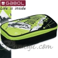 Gabol Derby Термо несесер 22517599 Gabol Derby Термо несесер 22517599