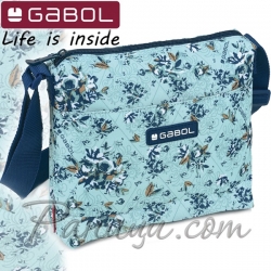 2020 Gabol Betsy Чанта 22705699