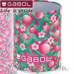 2020 Gabol Cherry Метален моливник 22661399 2020 Gabol Cherry Метален моливник 22661399
