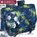 2020 Gabol Coach Чанта за гръб 22721099 2020 Gabol Coach Чанта за гръб 22721099