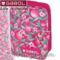 2020 Gabol Cherry Портмоне 22668899 2020 Gabol Cherry Портмоне 22668899