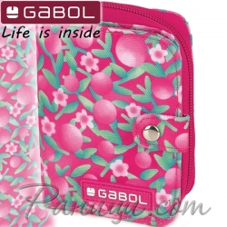 2020 Gabol Cherry Портмоне 22668899