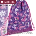2020 Gabol Jasmine Спортна торба 22677199 2020 Gabol Jasmine Спортна торба 22677199