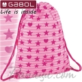 2020 Gabol Shiny Спортна торба 22687199 2020 Gabol Shiny Спортна торба 22687199