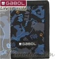 2022 Gabol Brave Детско портмоне 23170801 2022 Gabol Brave Детско портмоне 23170801