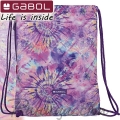 2022 Gabol Enjoy Спортна торба 23147125 2022 Gabol Enjoy Спортна торба 23147125