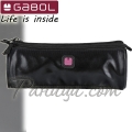 2022 Gabol Glory Мек несесер с три отделения 23200901