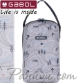 2023 Gabol Earth Термо чанта 23353316 2023 Gabol Earth Термо чанта 23353316