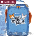 2023 Gabol Friends Термо чанта 23315703