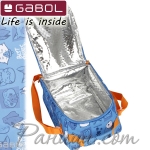 2023 Gabol Friends Термо чанта 23315703 2023 Gabol Friends Термо чанта 23315703