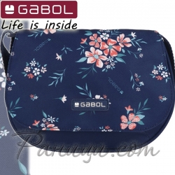 2023 Gabol Melissa Чантичка 23303403