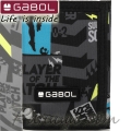 2023 Gabol Rivals Детско портмоне 23330801 2023 Gabol Rivals Детско портмоне 23330801