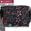 2023 Gabol Stellar Чантичка 23295601 2023 Gabol Stellar Чантичка 23295601