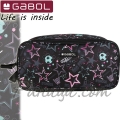 2023 Gabol Stellar Калъф за обувки 23297001