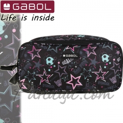 2023 Gabol Stellar Калъф за обувки 23297001