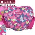 2023 Gabol Wings Чантичка 23270721 2023 Gabol Wings Чантичка 23270721