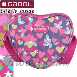 2023 Gabol Wings Чантичка 23270721 2023 Gabol Wings Чантичка 23270721
