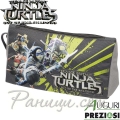 Auguri Preziosi Несесер Ninja Turtles Auguri Preziosi Несесер Ninja Turtles