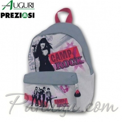 Camp Rock Раница Американо Кемп Рок 83687 Auguri Preziosi Camp Rock Раница Американо Кемп Рок 83687 Auguri Preziosi