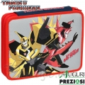 Auguri Preziosi Несесер Макси Transformers 87639 Auguri Preziosi Несесер Макси Transformers 87639