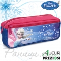 НАЛИЧЕН Auguri Preziosi Disney Frozen Несесер 00697
