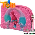 Trolls Детско портмоне TRG03000 Auguri Preziosi