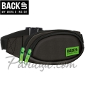 BackUP A Спортна чанта за кръста Electric 83510