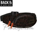 BackUP A Спортна чанта за кръста Lava 89451