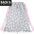 BackUP A Спортна торба Kitty 89772 BackUP A Спортна торба Kitty 89772