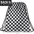 BackUP A Спортна торба Skate 89826 BackUP A Спортна торба Skate 89826