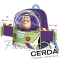 Toy Story Buzz Детска раничка 31см 2100002467 Cerda Toy Story Buzz Детска раничка 31см 2100002467 Cerda