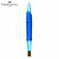 Четка за рисуване №10 Faber Castell Четка за рисуване №10 Faber Castell
