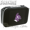 FORTNITE Пълен несесер с 3 ципа Lama Head 64991 FORTNITE Пълен несесер с 3 ципа Lama Head 64991