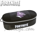 FORTNITE Ученически несесер Lama Head 64994 FORTNITE Ученически несесер Lama Head 64994